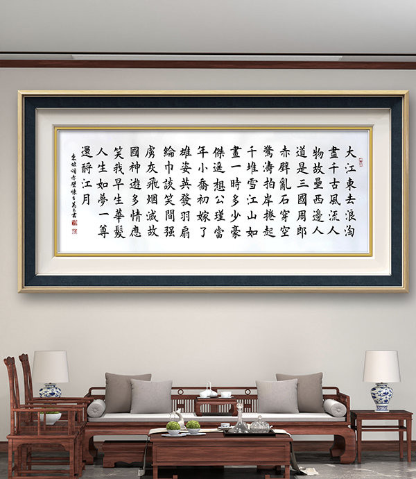 微信图片_20230114165917.jpg