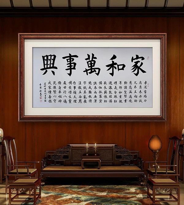 微信图片_20230114165958.jpg