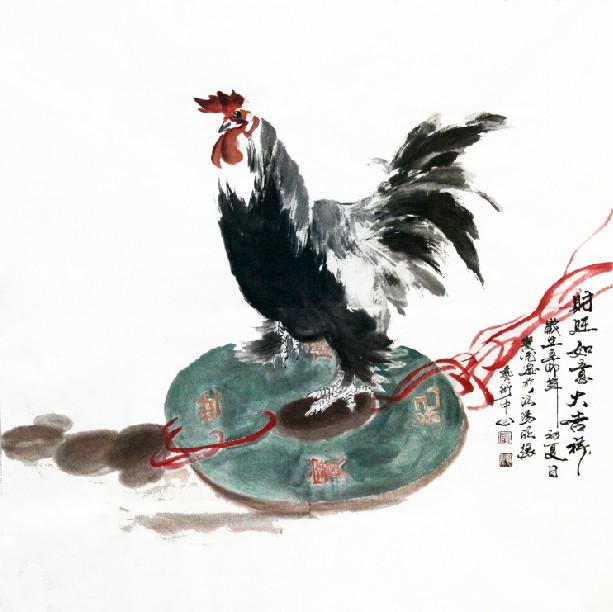 吉祥如意.jpg