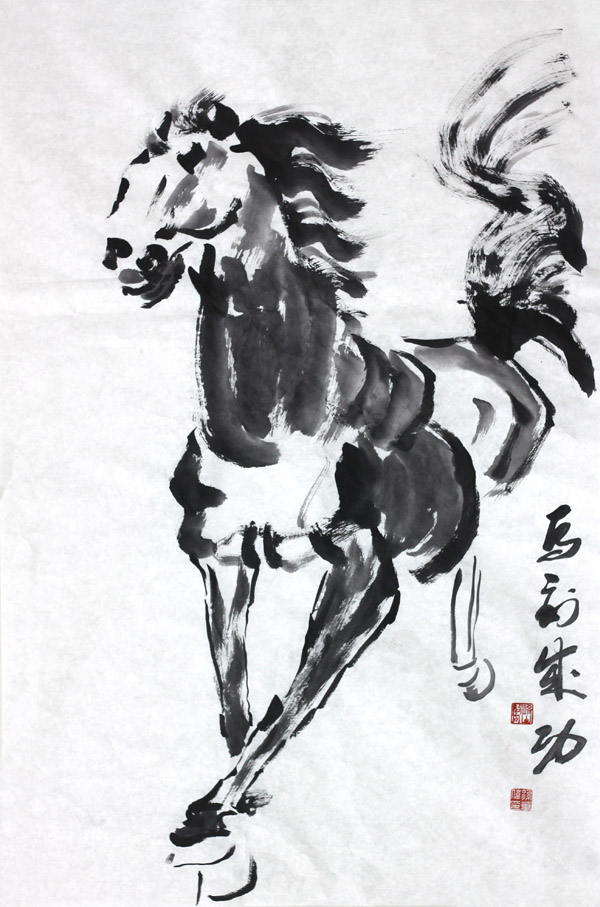 马到成功.jpg