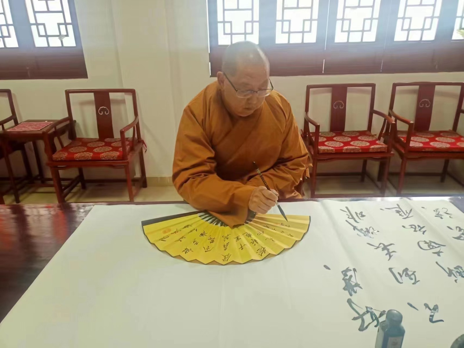 微信图片_20230302162305.jpg