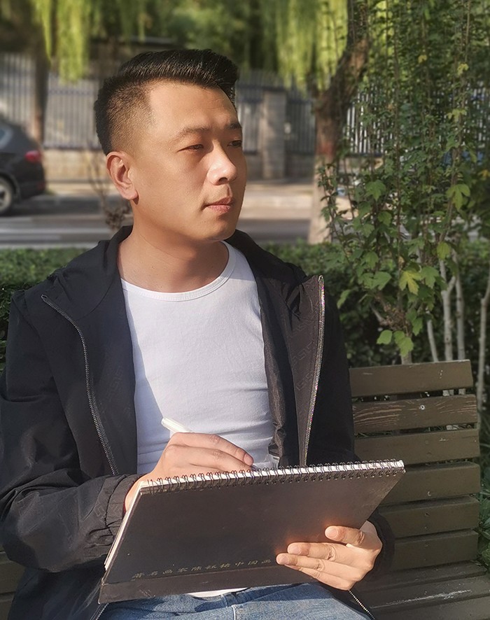 微信图片_20230325114611.jpg