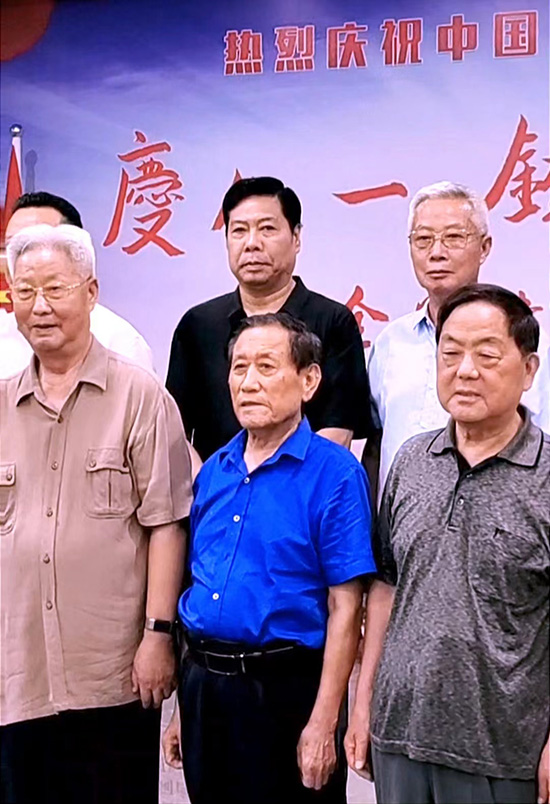 微信圖片_20230802101138.jpg