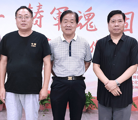 微信圖片_20230802101645.jpg