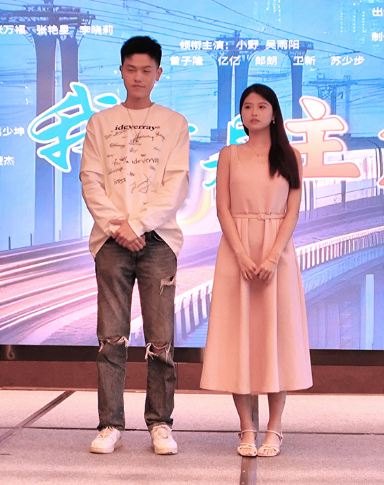 微信圖片_20230811092133.jpg