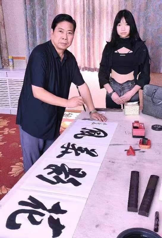 微信圖片_20230811104143.jpg