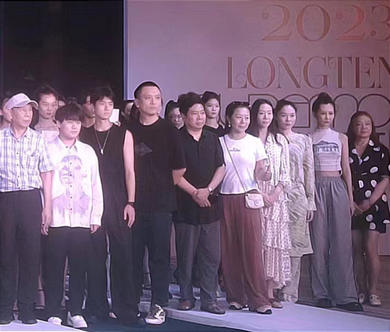 微信圖片_20230811105532.jpg
