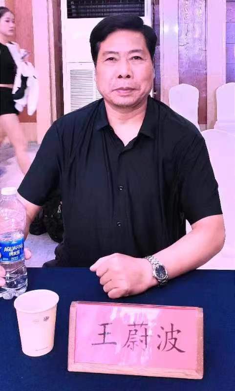 微信圖片_20230811105503.jpg