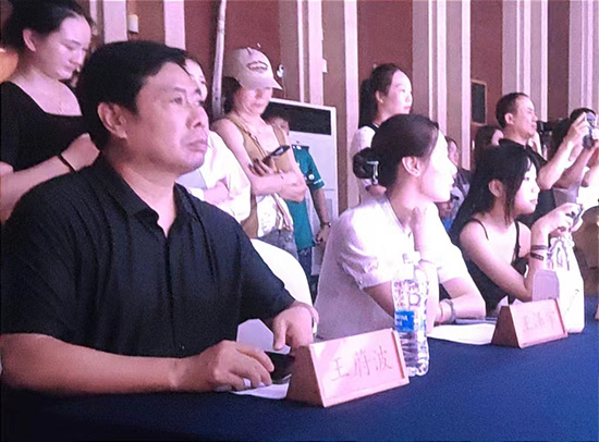 微信圖片_20230811105507.jpg