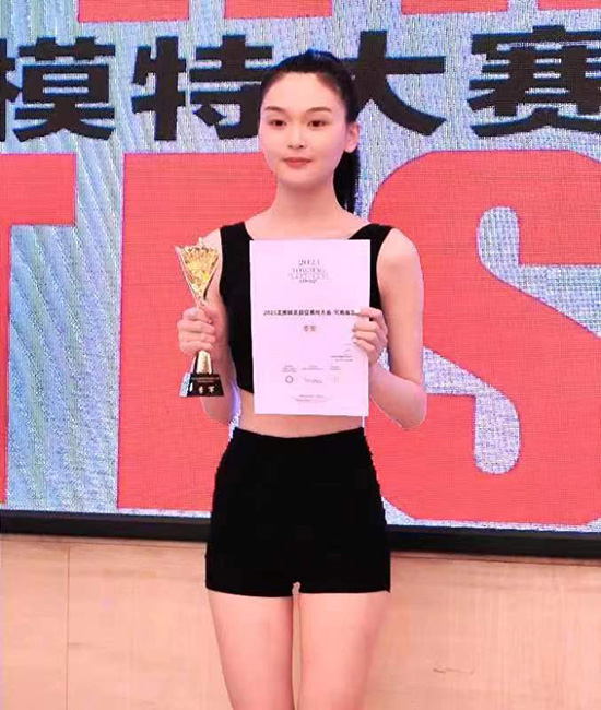 微信圖片_20230811105523.jpg