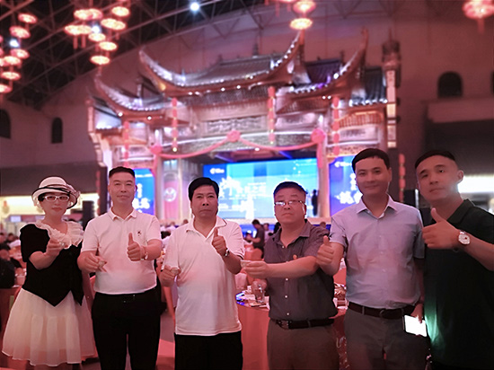 微信圖片_20230821120119.jpg