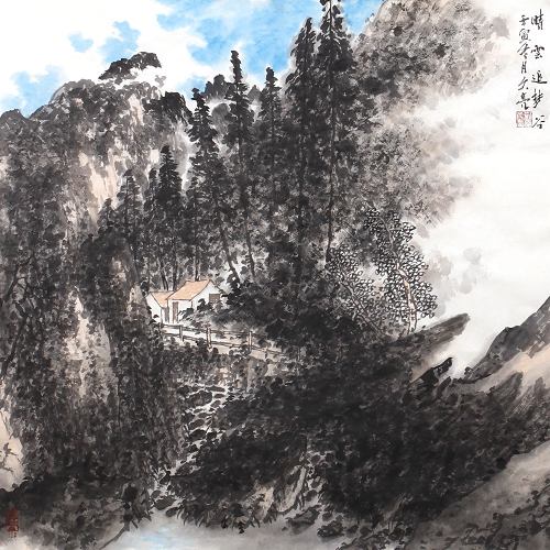 1晴云追梦谷.png