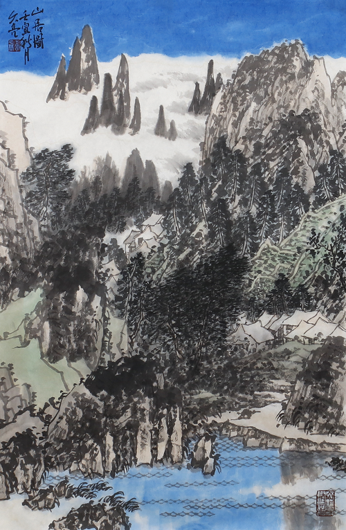 6山居图.png