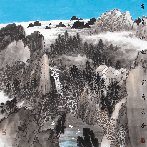 5寄情山水.png