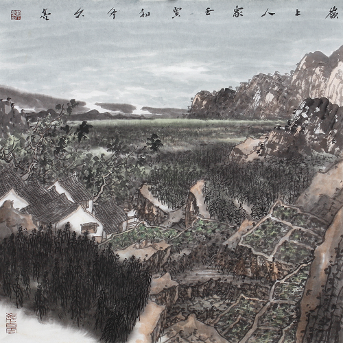 9岭上人家.png