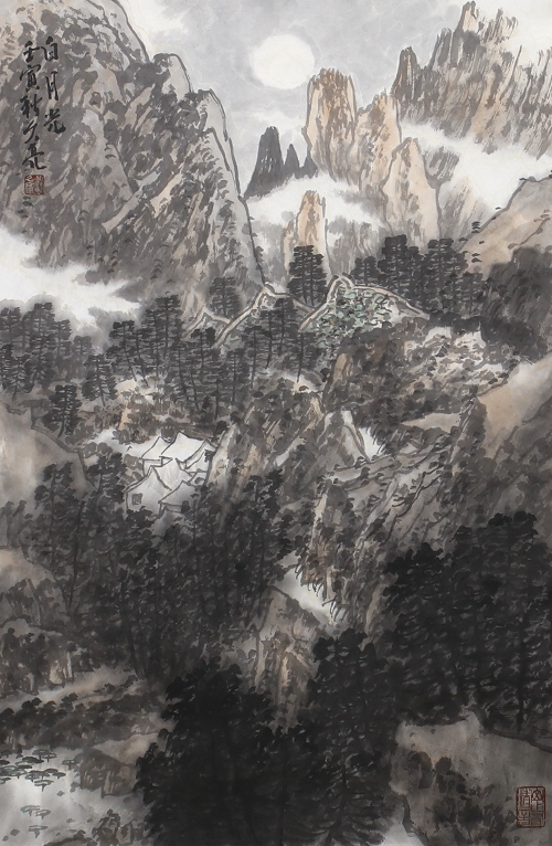 11白月光.png
