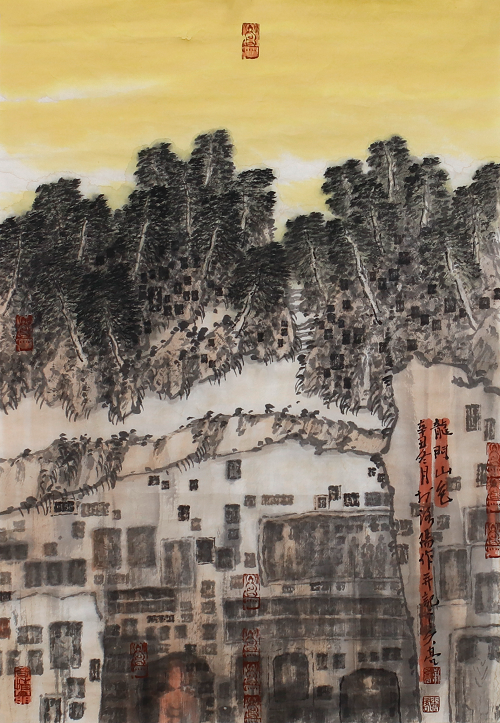 13龙门山色.png