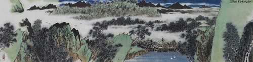 2山明水秀.png