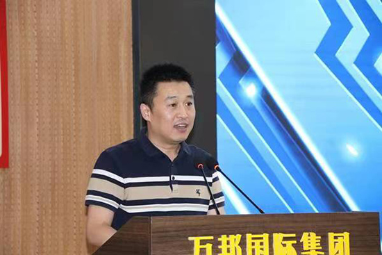 微信圖片_20230911104112.jpg