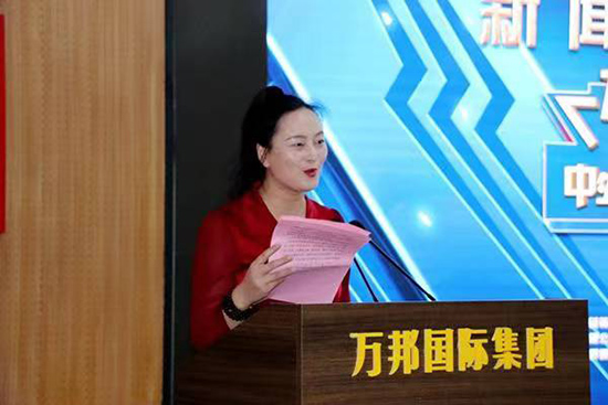 微信圖片_20230911104119.jpg