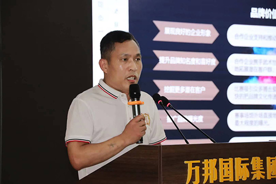 微信圖片_20230911104122.jpg