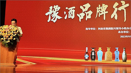 微信圖片_20230924085123.jpg