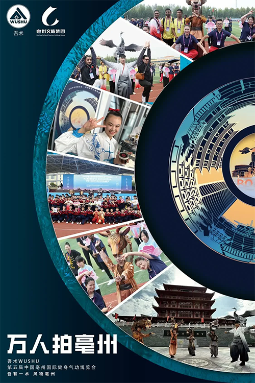微信圖片_20231007163441.png