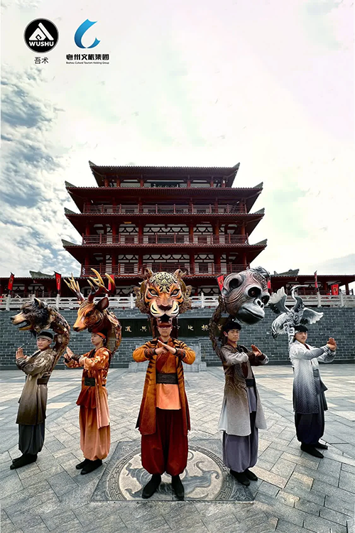 微信圖片_20231007163457.png