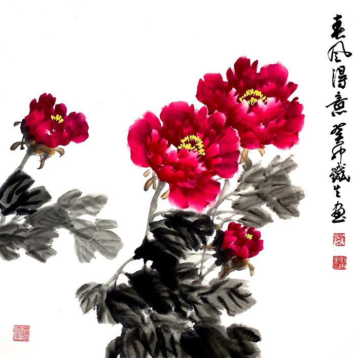 索铁生.jpg