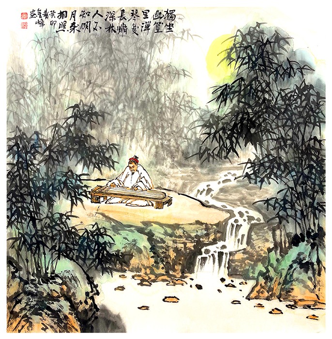 解金峰.jpg