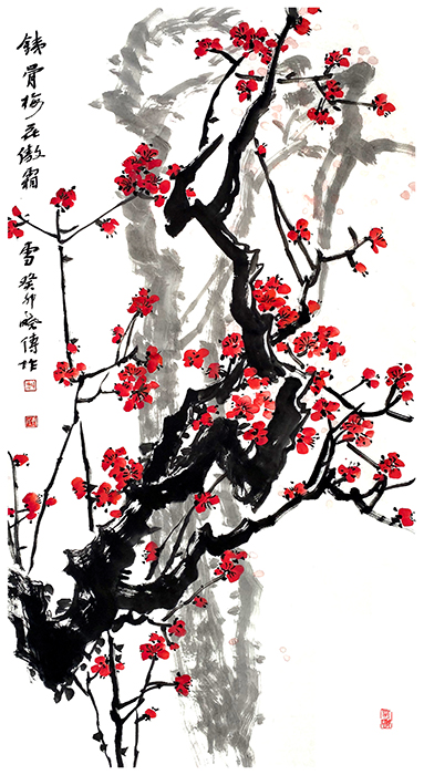 韩晓传.jpg