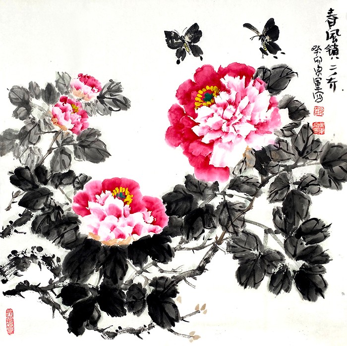 赵东军.jpg