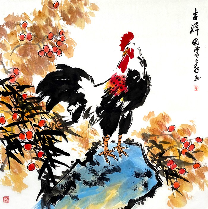 苏亚峰.jpg
