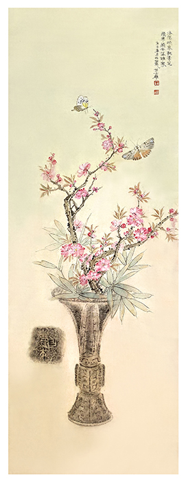 马欣丽.jpg
