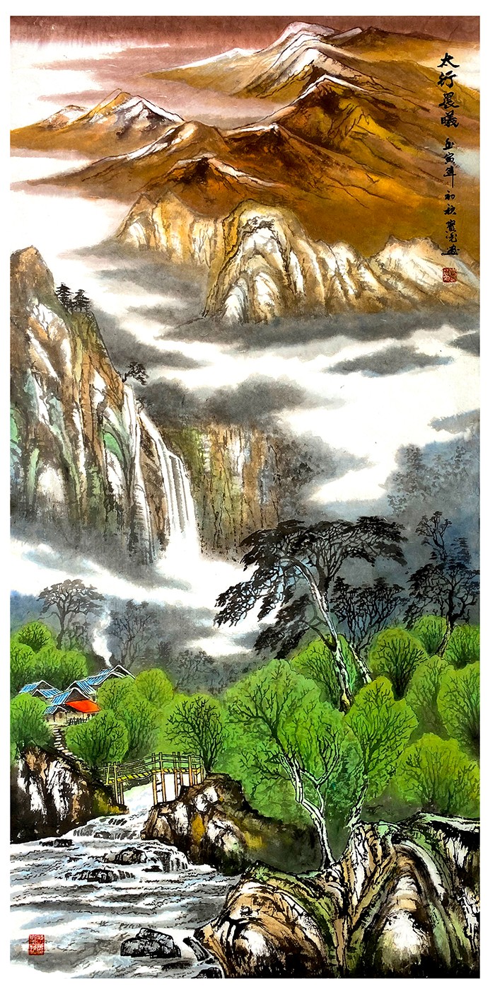 李宝光.jpg
