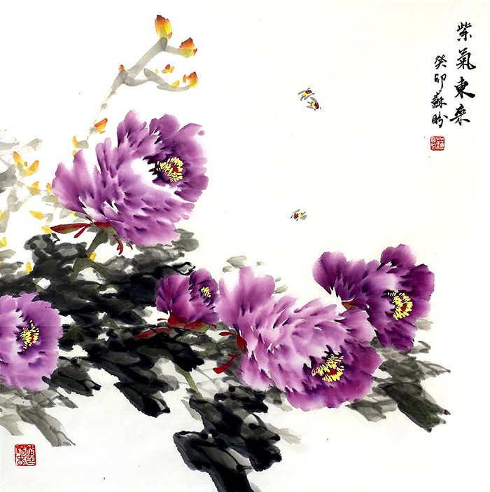 苏盼.jpg