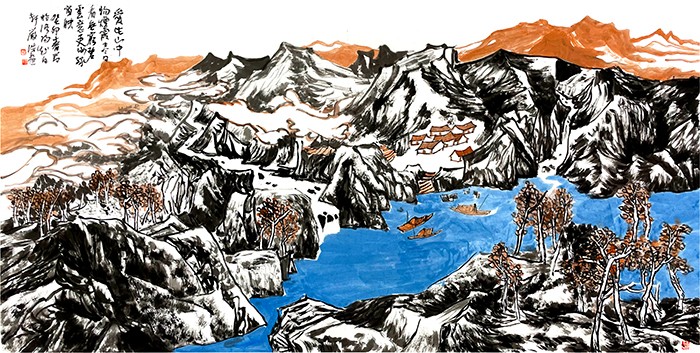 严浩.jpg