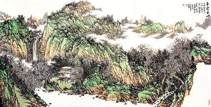 王建超.jpg