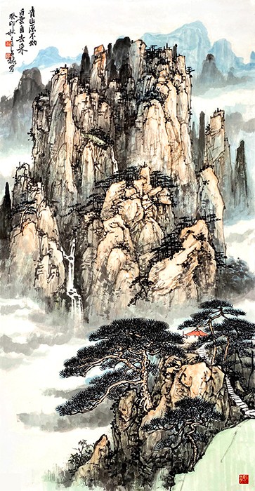 赵占稳.jpg