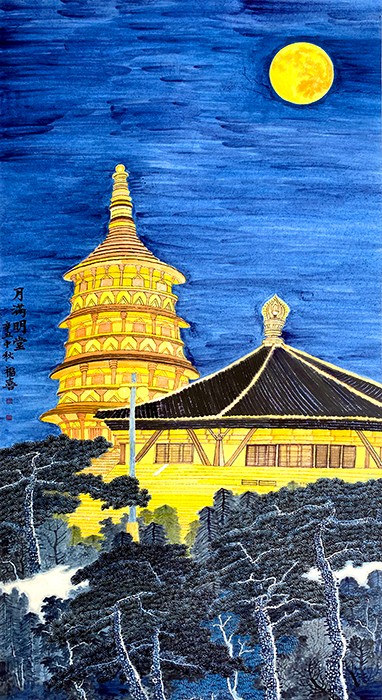 毋福喜.jpg