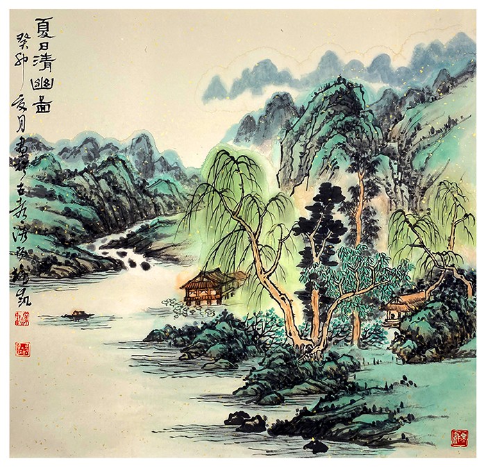 马树凯.jpg