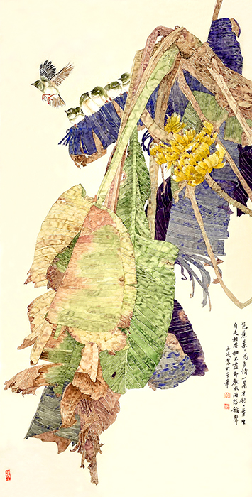 邵玉凌.jpg