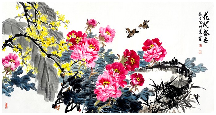李东霞.jpg