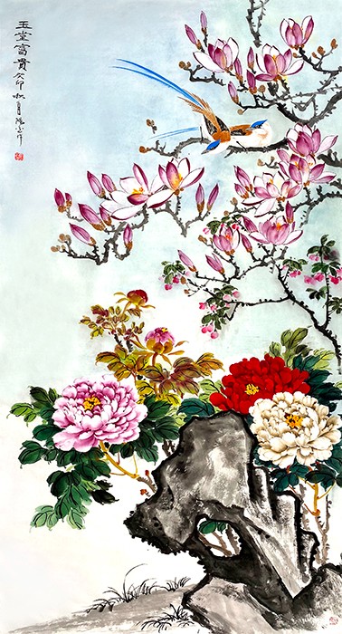 杨树光.jpg