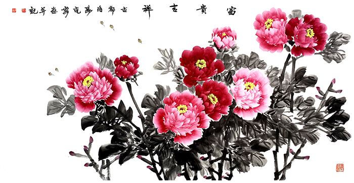 李克霞.jpg