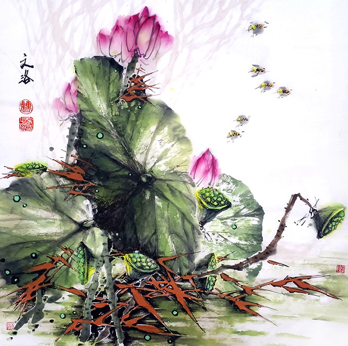 曹文洛.jpg