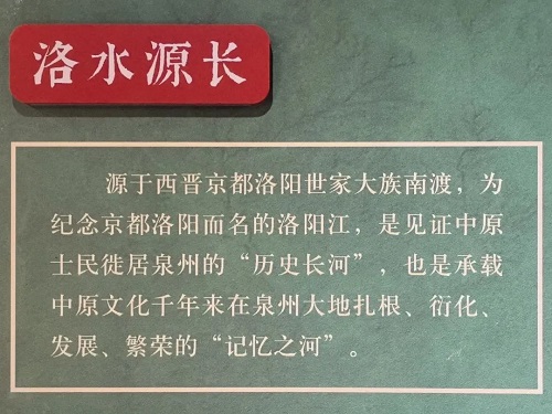 640.jpg