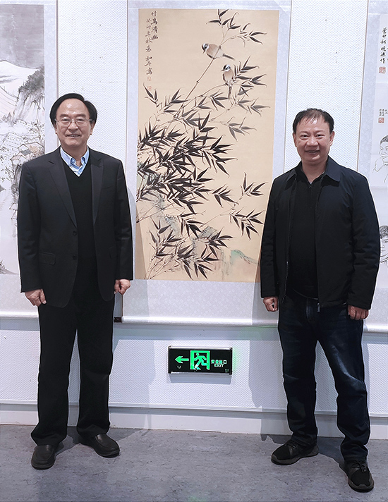微信圖片_20231201113627 - 副本.jpg
