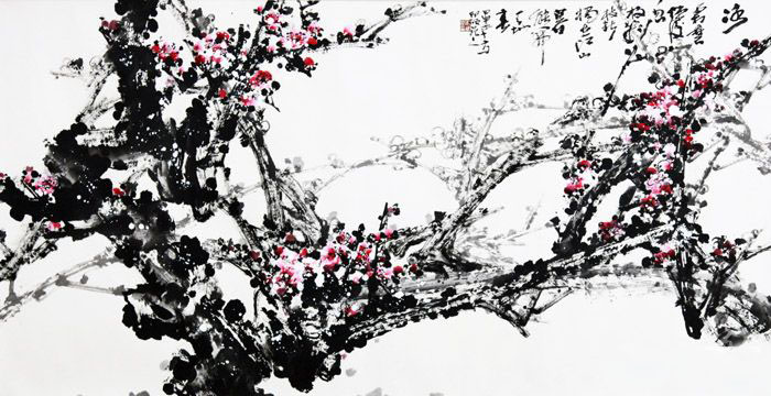 f079d85c2dcccacdb6e5d877996fcdcf_2011111111251821.jpg