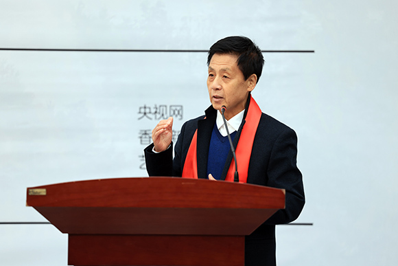 杨文超致辞.jpg